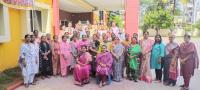 Telangana Formation Day Celebrations Photo Galleries